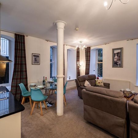 Noble Apartment - Highland Club 포트오거스타 외부 사진