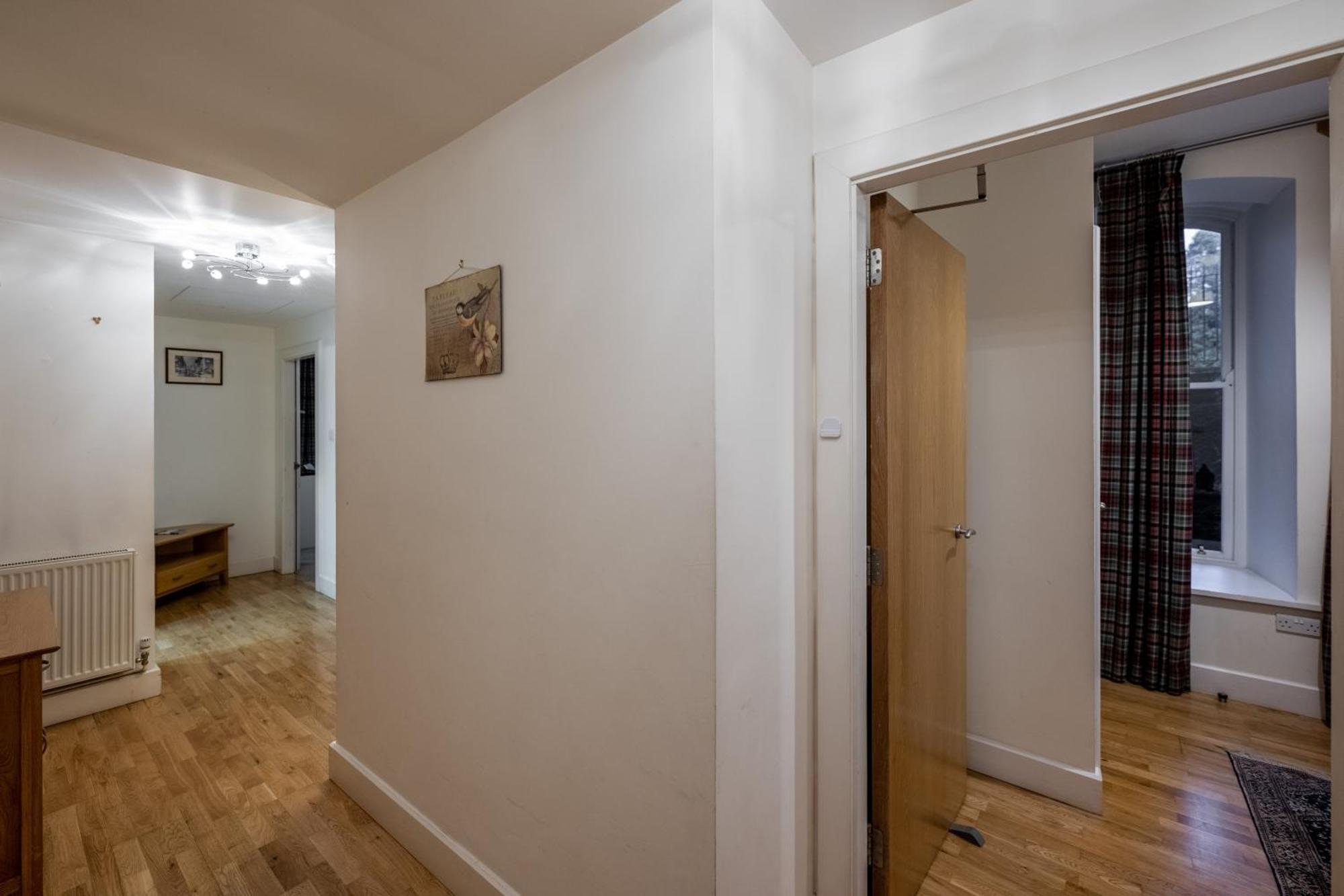 Noble Apartment - Highland Club 포트오거스타 외부 사진