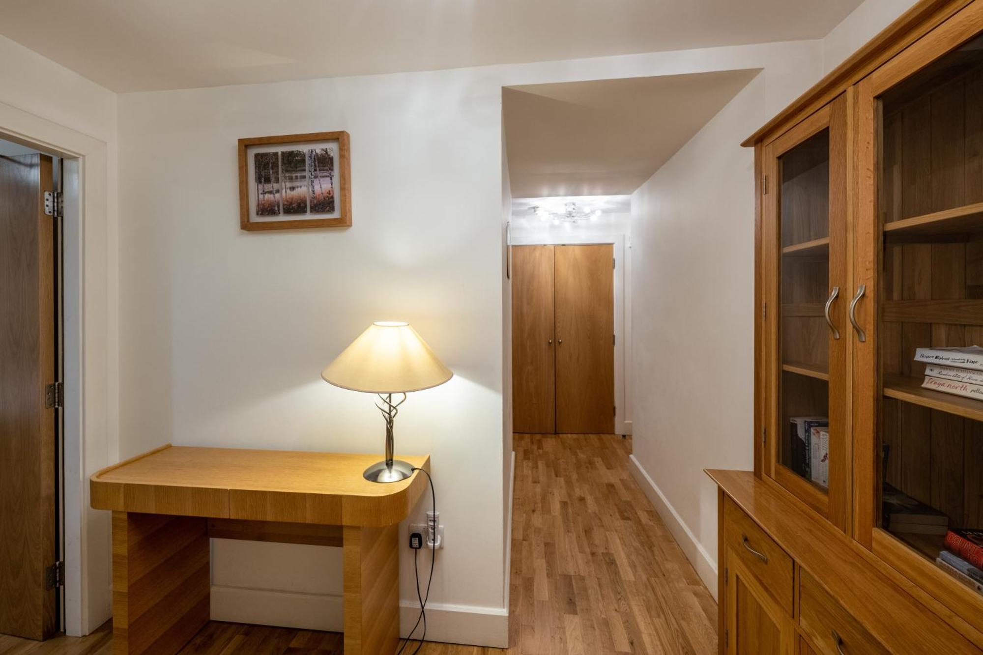 Noble Apartment - Highland Club 포트오거스타 외부 사진