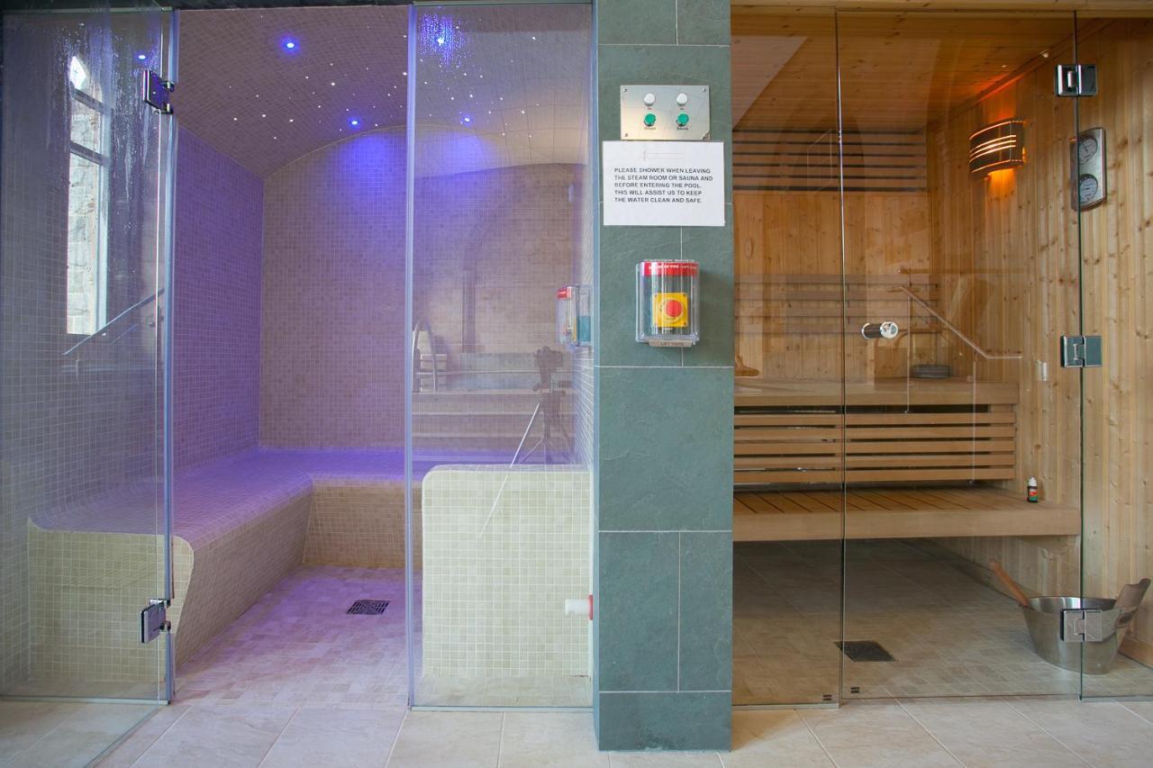 Noble Apartment - Highland Club 포트오거스타 외부 사진